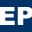 eetechbrief.com