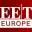 eetimes.eu