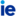 eetn.eu