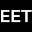 eetusa.com