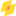 eeupdate.com