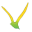 eevad.com