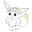 eevee.cc