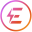 eeveemobility.com