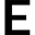 eeveemusic.com