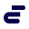 eevo.com