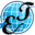 eeworldnews.com
