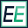 eeworldonline.com