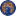 eex.gr