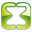 eexcel.co.uk