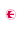 eexcel.com.hk