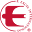 eexcel.eu