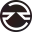 eezepc.com