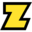 eezer.com