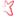eezpal.com