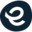 eezy.com
