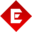 eezyyweb.com