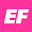 ef-australia.com.au