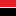 ef-india.com