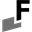 ef-note.com
