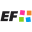 ef-teachers.com