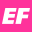 ef.com.cn