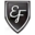 ef.com.sg