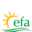 efa-dienstleistung.de