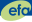 efa-duesseldorf.de