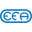 efa.com.uy