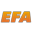 efa.de