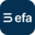 efa.eu