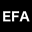 efa.jp