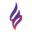 efa.org