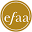 efaa.org