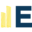 efab.fr