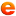 efabryka.net