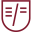 efacademy.com