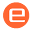 efacto.in