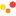 efactory.de