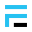 efaculty.in