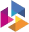 efadh.com