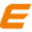 efaflex.de