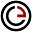 efameinsa.com