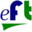 efamilytools.com