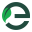 efarm.com.my