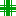 efarma.ro