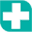 efarmakeio.gr