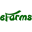 efarms.com.ng