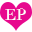 efashiongirl.com